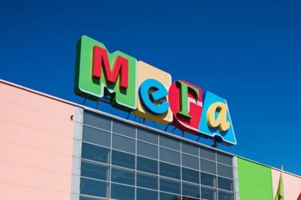 Кракен официальная ссылка зеркало