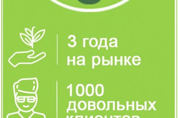 Кракен даркнет ссылка