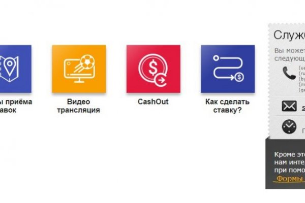 Кракен маркетплейс kr2web in площадка