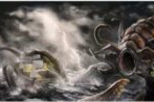 Как зайти на kraken маркетплейс