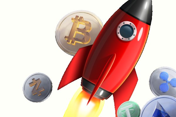 Кракен маркетплейс kr2web in площадка