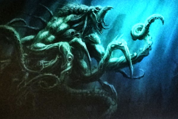 Кракен сайт 1kraken me