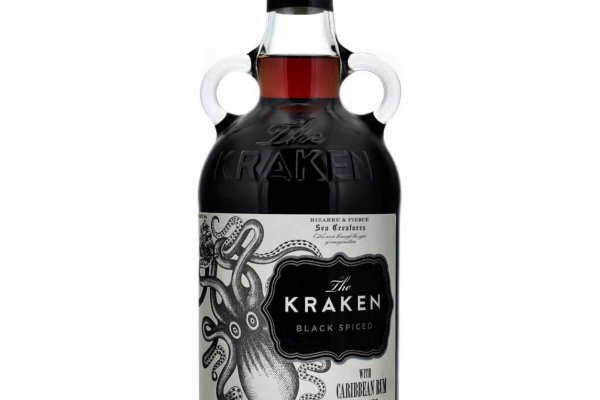 Kraken at сайт