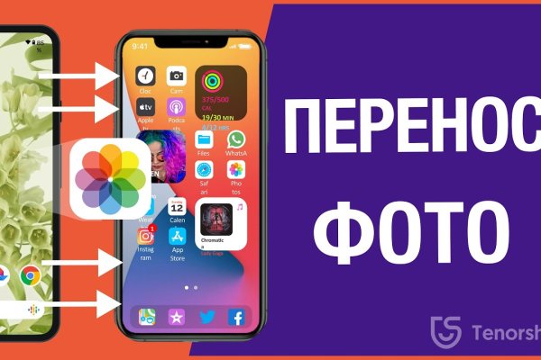 Кракен маркетплейс в москве