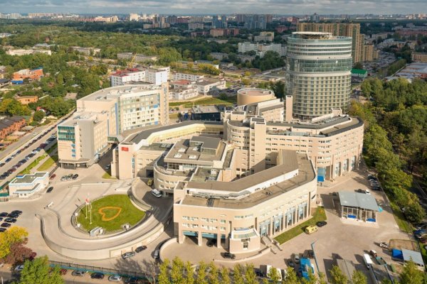 Даркнет вход