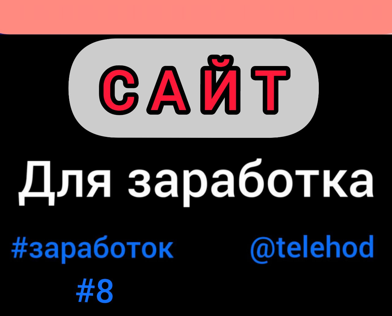 Kraken даркнет gigageek ru