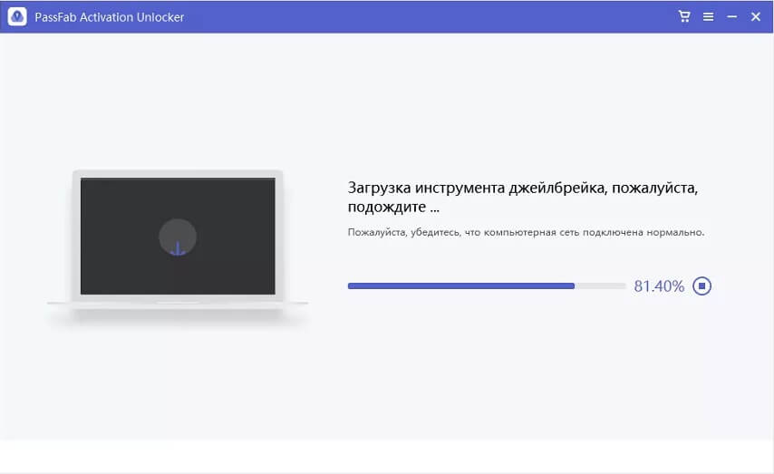 Kra34.cc