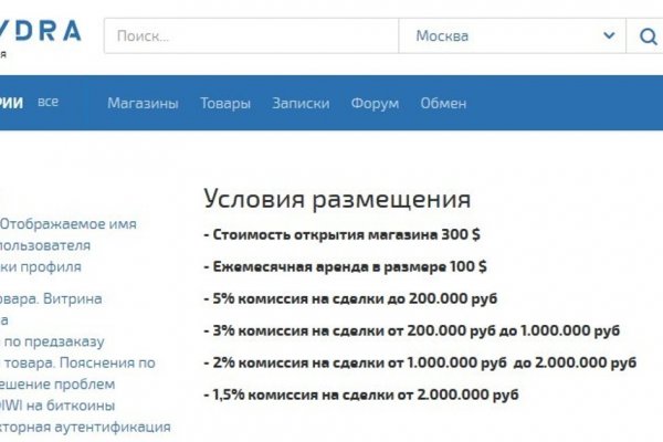 Kra50.cc
