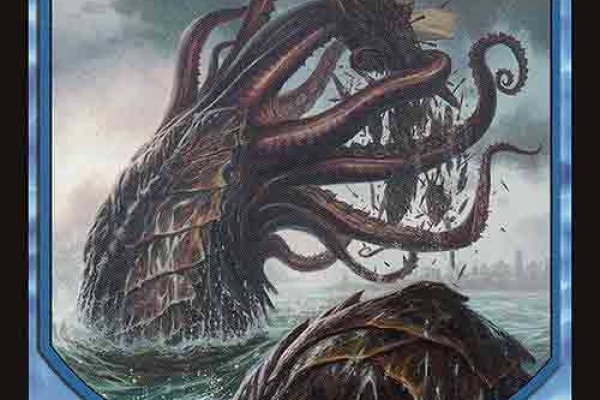 Ссылка на kraken at