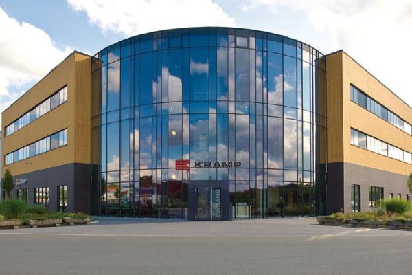 Kra43.cc Вход на сайт главная страница