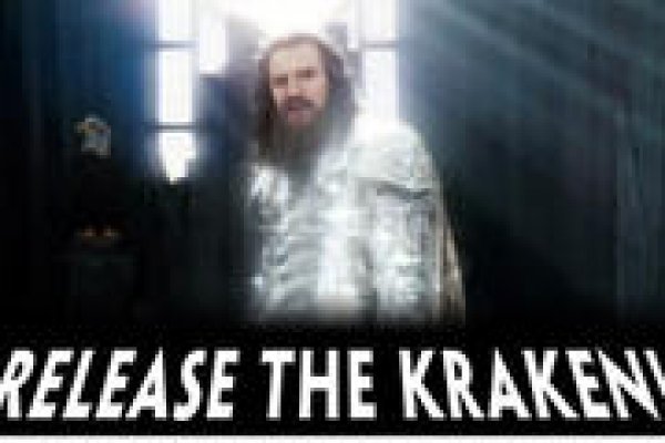 Kra49at