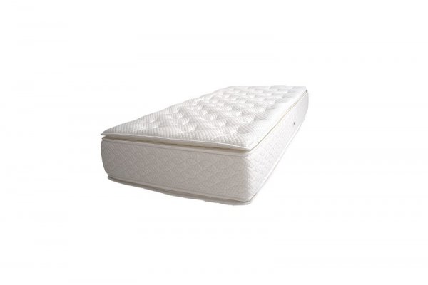 Кракен krk store com