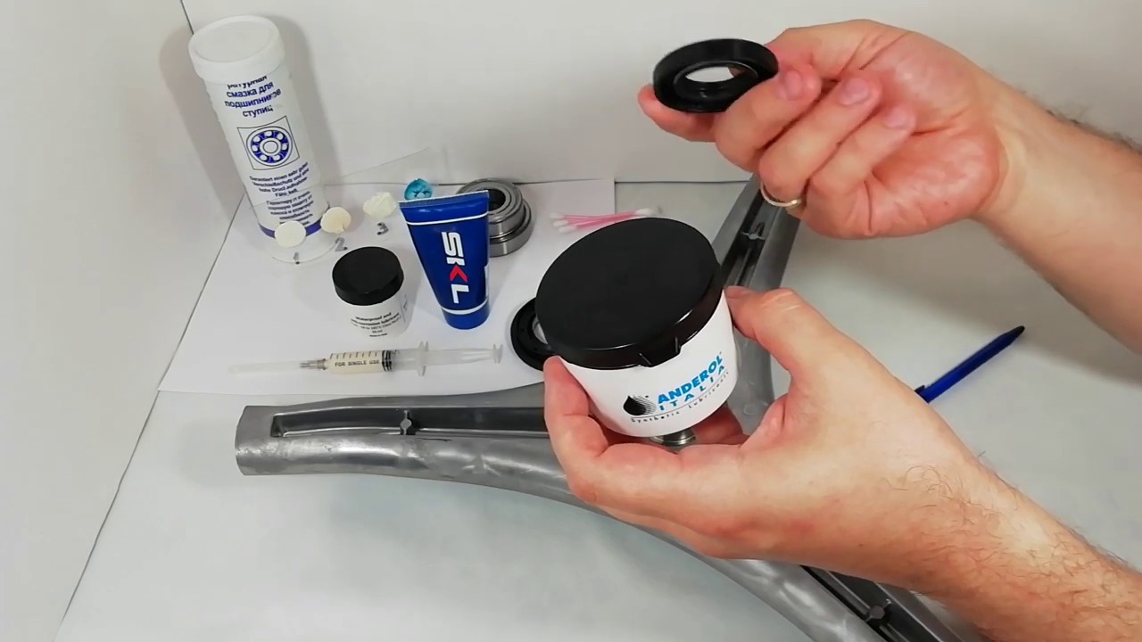Кракен сайт официальный kraken clear com