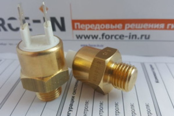 Как зайти в кракен через айфон