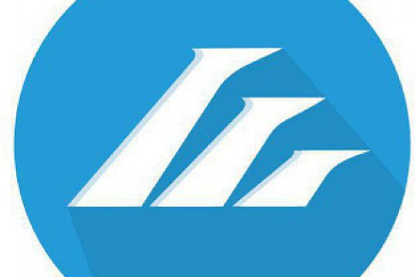 Kra42.cc Вход на сайт главная страница