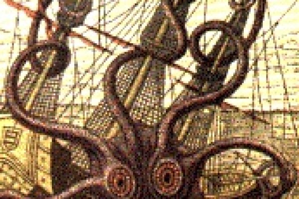 Kraken даркнет рынок ссылка