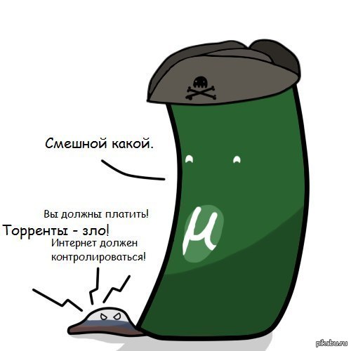 Kra33.at Вход на сайт главная страница
