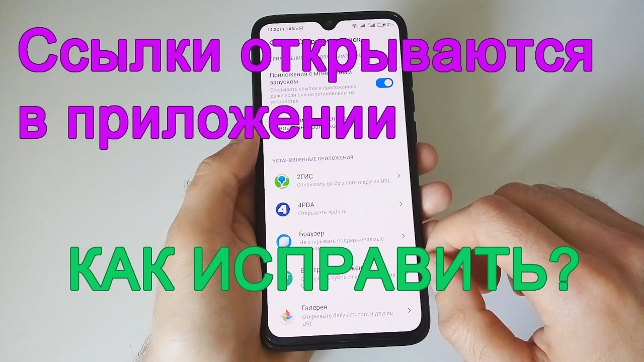 Кракен официальная ссылка kraken torion