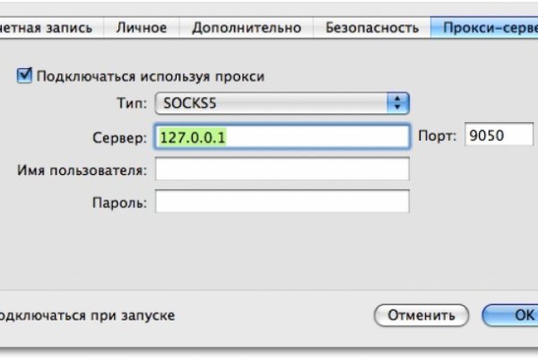 Каталог сайтов даркнет
