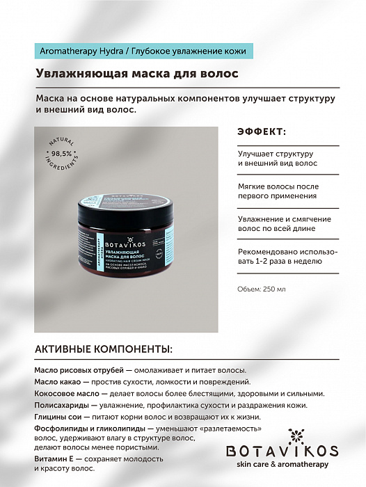 Актуальные ссылки кракен на 2025