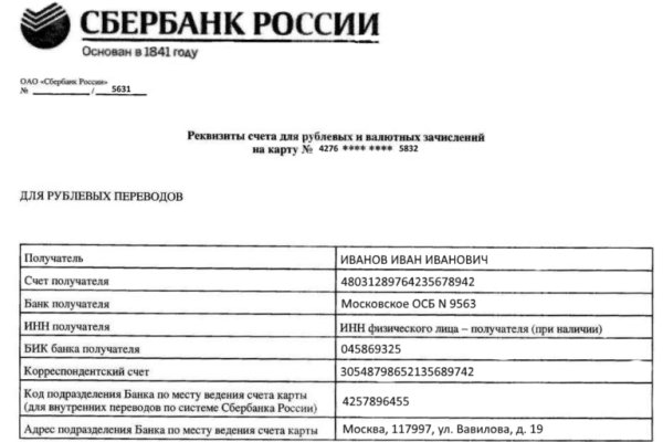 Кракен это современный даркнет маркет плейс