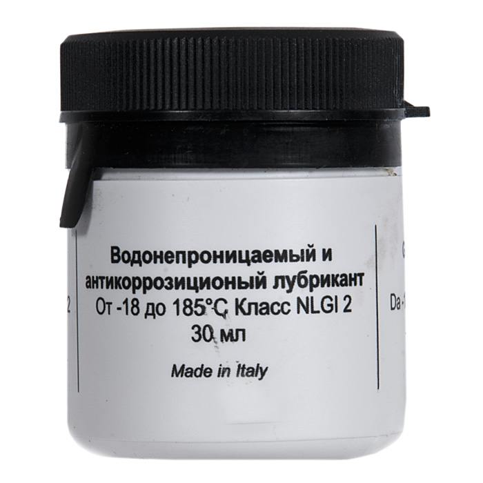 Кракен ссылка market pw