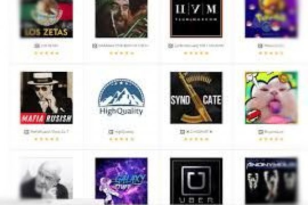Kraken официальный сайт ссылка через tor