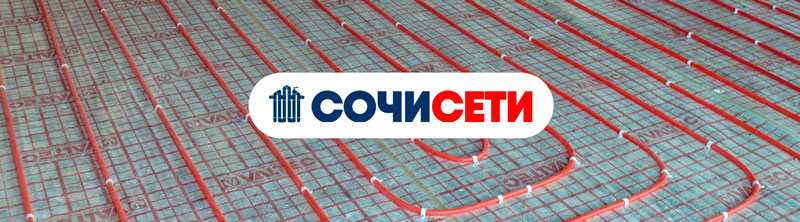 Новая ссылка на кракен