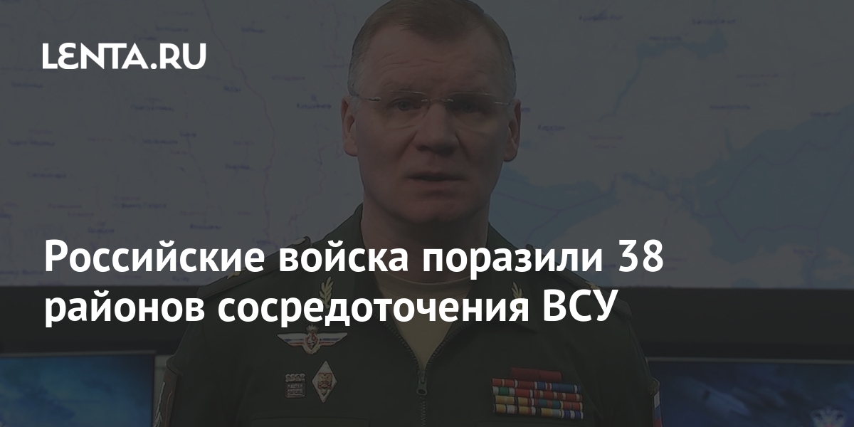 Kraken официальная ссылка