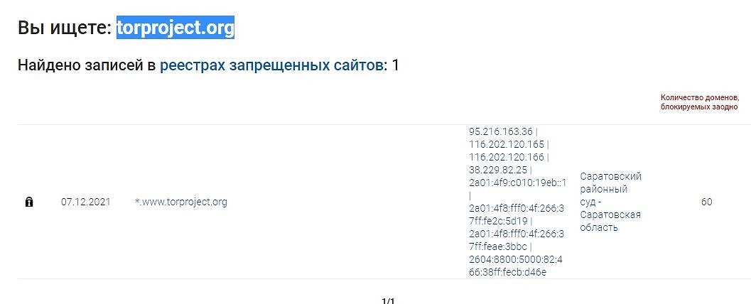 Кракен наркологический